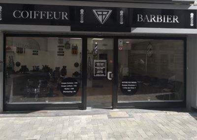 AB-luxe-coiffure-barbier-salon-coiffeur-homme-enfant-arlon-belgique (4)